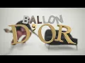 Download Lagu Melly Mike - Ballon D'or (Official Music Video)