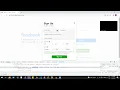 Web Automation Testing Using Selenium Python part 5 Handling Dropdown