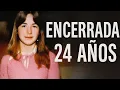 Download Lagu ENCERRADA 24 AÑOS POR SU PADRE: EL CASO REAL DE ELISABETH FRITZL