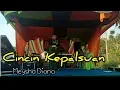 Download Lagu CINCIN KEPALSUAN - Meysha Diana(cover)by Mata Air Live Music Full HD