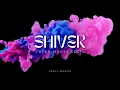 John Summit & Hayla - Shiver (Afro House Edit) | Adriel Arduino x Arodes & Andrea Oliva