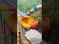 Download Lagu Tornado #waterslide | Fun N Food #waterpark
