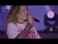 Esse medley ficou absurdo 🔥 Ambição + Canção de Simeão - Gabi Sampaio e Rafael Bicudo no Overmission