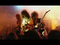 Icon Live @ The Country Club 1984   SD 480p