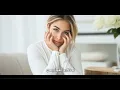 تفاصيل الحب - Saif Amer