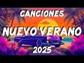 Download Lagu MIX REGGAETON 2025 🌟❤‍🔥  LAS MEJORES CANCIONES MÁS ESCUCHADAS VERANO 2025 🌟❤‍🔥 LO MAS NUEVO 2025