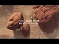 3 Are Legend - We Are One ft. Bryn Christopher [OFFICIAL LYRIC VIDEO]