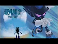 3d Platformer Devlog 2 - Alot has changed since we last talked