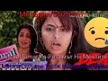 Download Lagu Sasural Simar Ka - [ Incidental Theme  - I ] - SSK Background Music