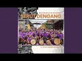 Baleganjur Ngarap Serut Dengang