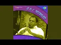 Download Lagu Sreevalli Devasenapathe - Natabhairavi