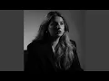 Download Lagu niepewność