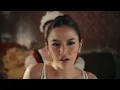 MAHALINI - INI LAGUKU (OFFICIAL MUSIC VIDEO)