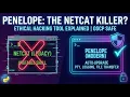 Penelope The Ultimate Netcat Replacement Ethical Hacking Guide