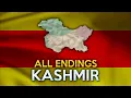 Download Lagu All Endings - Kashmir