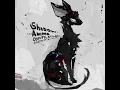 Download Lagu ShadowAnima Compilation - Jungle/Breakbeat Compilation Album