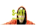 Download Lagu Nini kosa langu by s jay