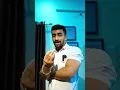 Download Lagu 🥵❌EAA vs. WHEY PROTEIN,  Which is better ? #wheyprotein #youtubeshorts
