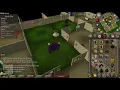UIM Sled