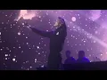 Afgan - Ku Dengannya Kau Dengan Dia (Live in Penang)