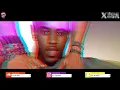 Download Lagu DJ Bupps - Ni Nachleh X Birthday Sex | Afro Mix | Imran Khan | Jeremih  | XtremeSounds | Latest Mix