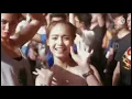 Download Lagu Remix 鬼迷心竅 - Gui Mi Xin Qiao ( Terobsesi Dengan Bayangan ) DJ 阿帆 ProgHouse🎧Translate Indonesia
