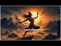 Download Lagu 👉Sab Kuch Mila Re Bhole Rahmat Se Teri lofi bhajan by Hansraj raghuwanshi mahashivratri special 🙏🥰❤️