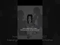 Download Lagu 2021 toxic friend group #shorts