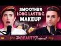 Download Lagu Your Ultimate Guide to Smoother, Long-Lasting Makeup! | BEAUTIFUL and BOTHERED | Ep. 125