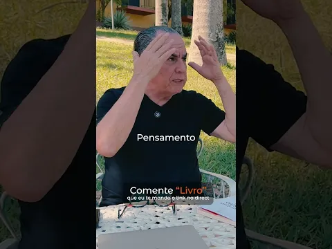LEI DA TRANSFORMACAO
