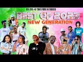 Download Lagu Best Of 2023 Dancehall Mix | New Generation Dancehall (Poblo Yg, Valiant, Skeng, Kraff,Malie, 450)