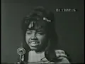 The Dixie Cups , THE COMPLETE VERSION