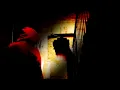 Download Lagu Unlike Pluto ft. Joanna Jones - Joke's On Me [Lyrics on screen]