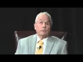 John Sutton - Quality of Life