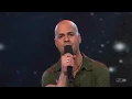 Chris Daughtry - Hemorrhage - American Idol
