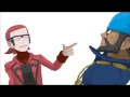 Download Lagu MMD: Don't touch me motherfucker
