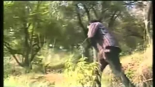 Menew Teketeleg ምነው ተከተለኝ Awtaru Kebede 