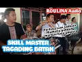 Download Lagu Sampur Marorot || Pendatang Baru || IMPOL GULTOM SERULING || TulusSianturiOfficial
