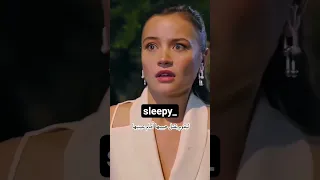 مسلسل تركي جديد عقد الحب Drilis Duybeni 