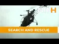 Download Lagu Search and Rescue Koninklijke Luchtmacht