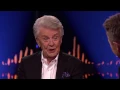 Download Lagu Skavlan Sven Bertil Taube