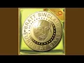 Download Lagu Speedy Speed Boy (Extended mix)