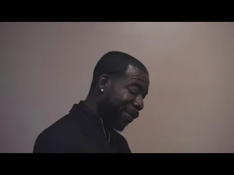 Download MP3 HELL RELL - I GOT THE STRAP (Official Video )
