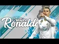 Download Lagu Cristiano Ronaldo - Feel Good ⚫ Skills \u0026 Goals 2016/17 | HD