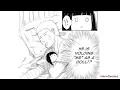 Hinata Doll Naruto x Hinata Douijnshi