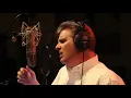Download Lagu Jason Frybergh's Elvis Presley Cover: Hurt