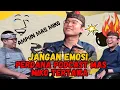 Lagu Episode NARASUMBER GELISAH | MAS GANIS BANGGA JADI HINDU \u0026 JAGA IDENTITAS HINDU