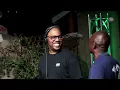 Gwatuka || Red Shakes Live on Jbm Sounds || Old school 19 December 2025