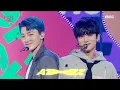 Download Lagu [New Song] ATEEZ - Eternal Sunshine, 에이티즈 - 이터널 션샤인 Show Music core 20211009