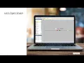 PTV Vissim - Tooltips